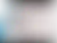 Изображение для табов