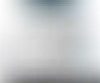 Слайд с планом