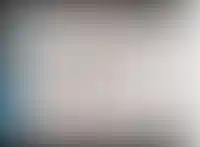 Изображение для табов