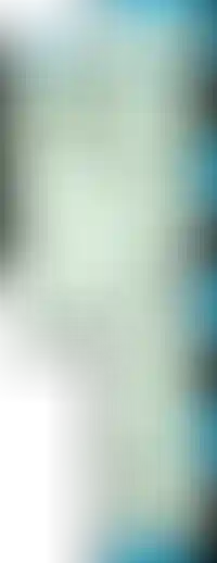 Изображение для табов