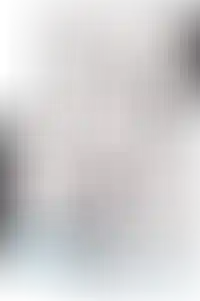 Изображение для табов