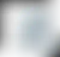 Изображение для табов