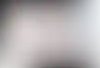 Изображение для табов