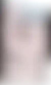 Изображение для табов