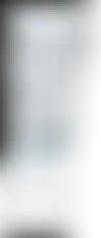 Изображение для табов