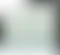 Слайд с планом