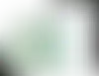 Изображение для табов