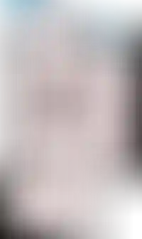 Изображение для табов