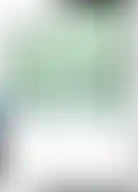 Слайд с планом