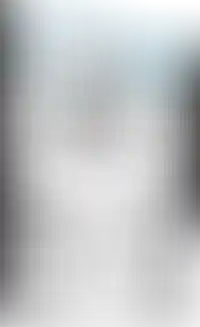 Изображение для табов