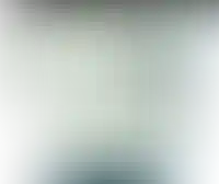 Слайд с планом