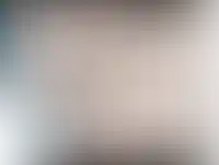 Изображение для табов