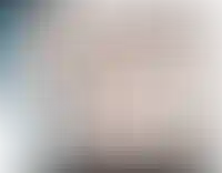 Изображение для табов