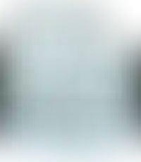 Слайд с планом