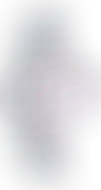 Слайд с планом