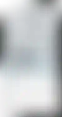 Изображение для табов