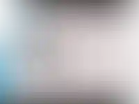 Изображение для табов