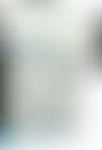 Слайд с планом