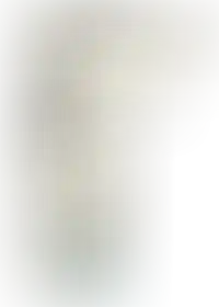 Изображение для табов