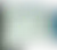 Слайд с планом