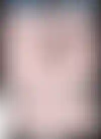 Изображение для табов