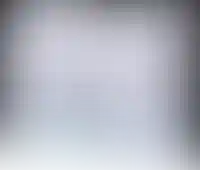 Изображение для табов