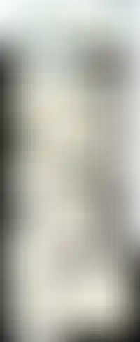 Изображение для табов