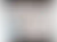 Слайд с планом