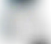 Слайд с планом