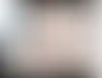 Изображение для табов