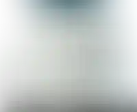 Изображение для табов