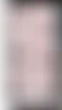 Слайд с планом