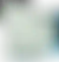 Слайд с планом