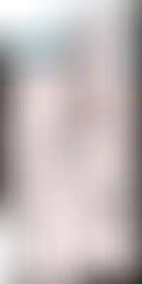 Изображение для табов