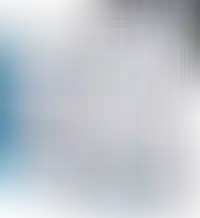 Слайд с планом