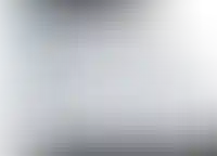 Слайд с планом