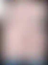 Изображение для табов