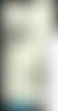 Слайд с планом