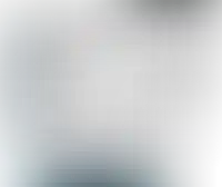 Слайд с планом