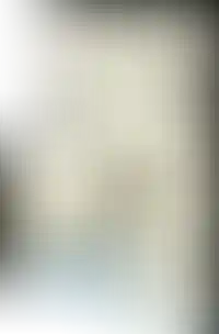 Изображение для табов