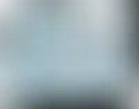 Слайд с планом