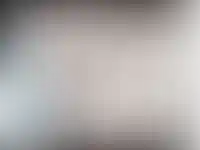 Изображение для табов