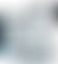 Слайд с планом