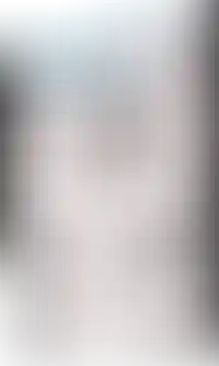 Изображение для табов