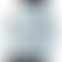 Слайд с планом