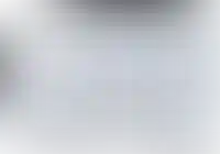 Слайд с планом