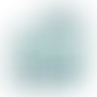 Слайд с планом