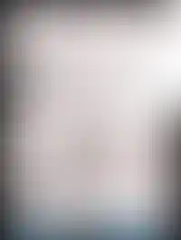 Изображение для табов