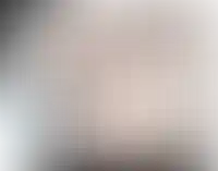 Изображение для табов