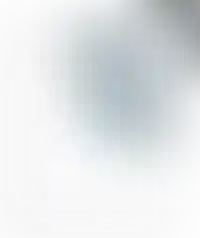 Слайд с планом